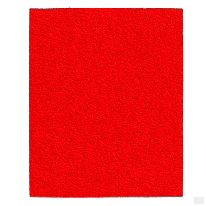 DIABLO 4-1/2in. x 5-1/2in. Palm Sander 1/4 Sheet 100 Grit - 6 Pack [DCS045100S06G]