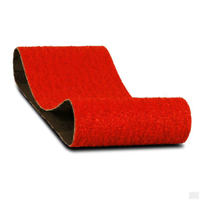 DIABLO 3" x 18" Sanding Belt 50 Grit 5pk [DCB318050S05G]