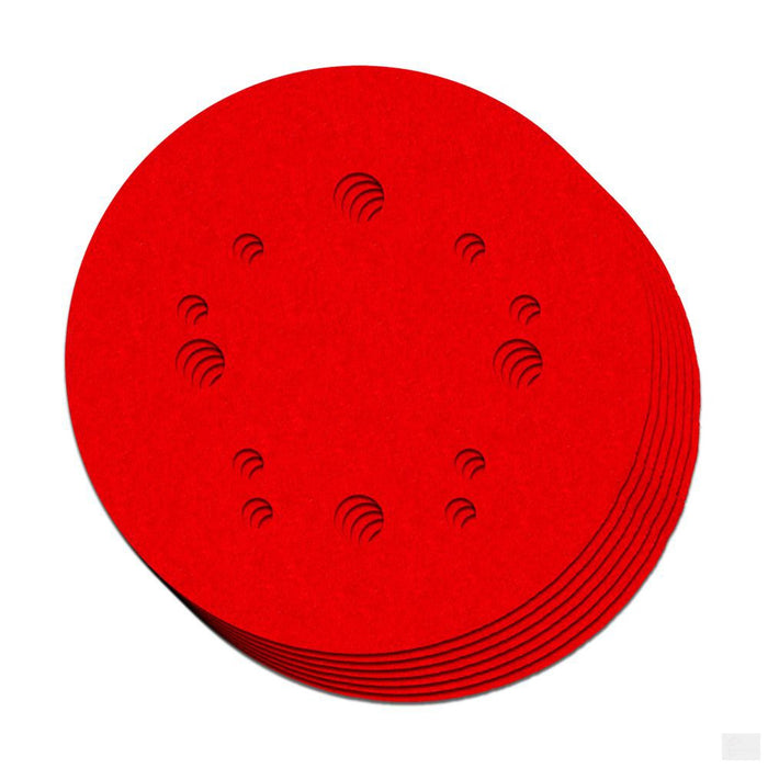 DIABLO 5" ROS Hook & Lock Disc Project Pack General Purpose (7-Pack) [DCD050VGPH07G]