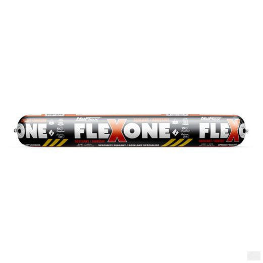 Nulfex FLEXONE PU Sausage Sealant