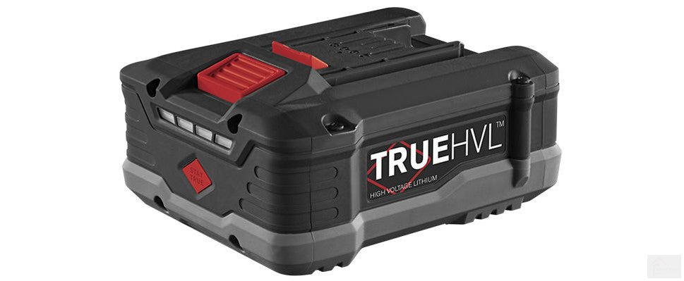 SKILSAW 7-1/4 in. TRUEHVL™ Cordless Worm Drive Saw Kit [SPTH77M-11]