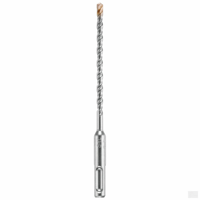 BOSCH 7/32"x6" SDS-plus® Bulldog™ Rotary Hammer Bit HC2031