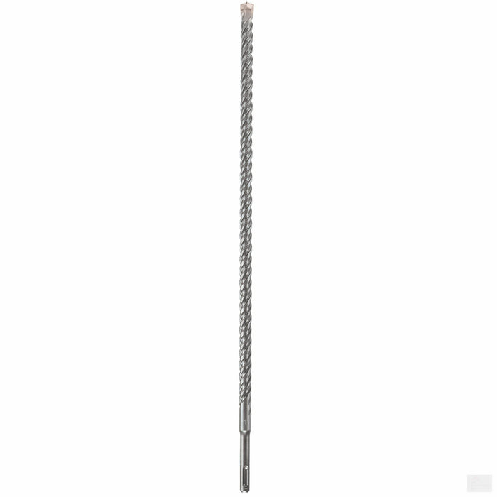 BOSCH 1/2"x18" SDS-plus® Bulldog™ Rotary Hammer Bit HC2087