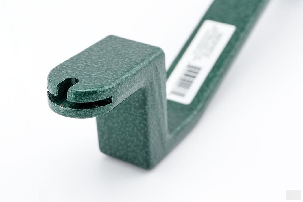 PRIMEGRIP Roof Snake [09-277]