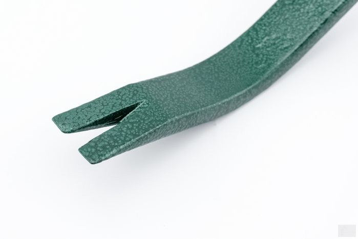 PRIMEGRIP Roof Snake [09-277]