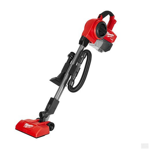 MILWAUKEE M18 FUEL Compact Vacuum 0940-20
