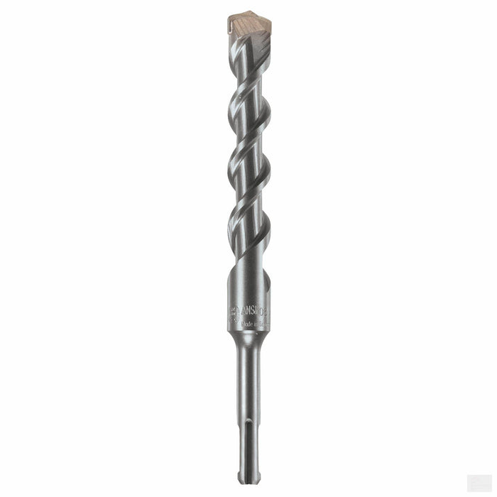 BOSCH 5/8"x8" SDS-plus® Bulldog™ Rotary Hammer Bit HC2102