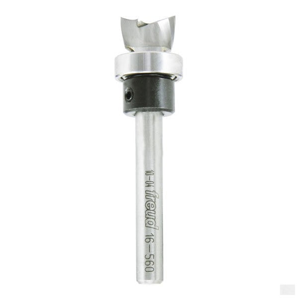 Freud - 1/2" (DIA.) MORTISING BIT