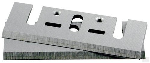 Makita High Speed Steel Planer Blade Set D-17217