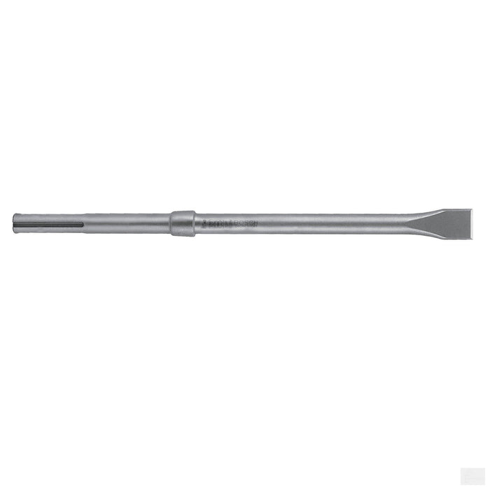 BOSCH SDS-max® R-Tec Flat Chisel 1"x16" HS1903