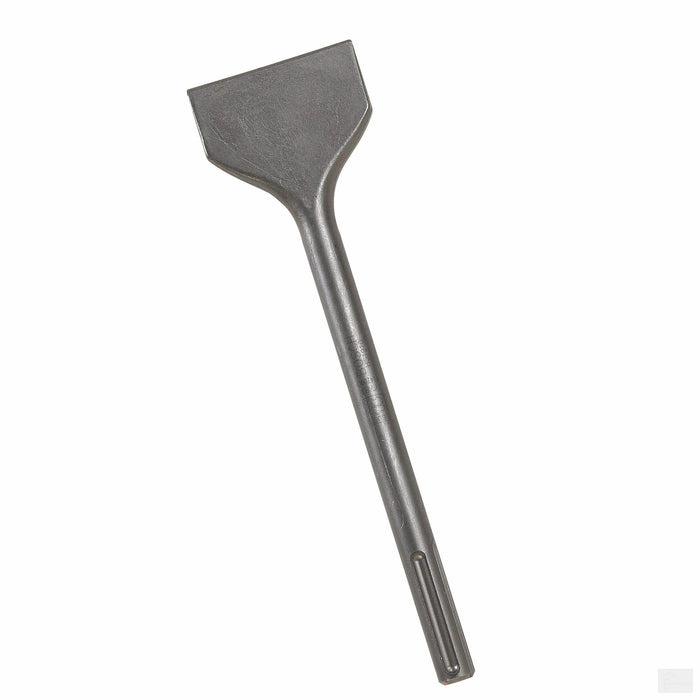 BOSCH 3"x12" Scaling Chisel SDS-max® Hammer Steel HS1910