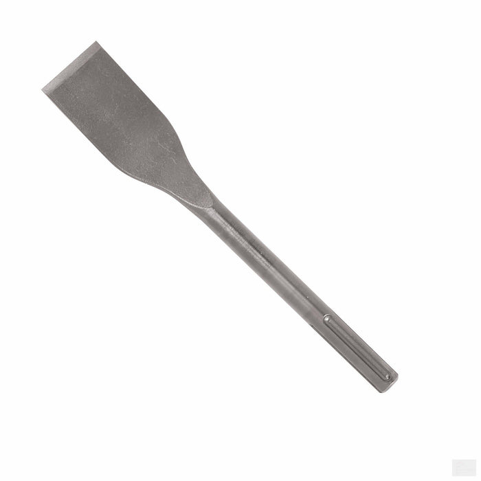 BOSCH 2"x12" Tile Chisel SDS-max® Hammer Steel HS1915