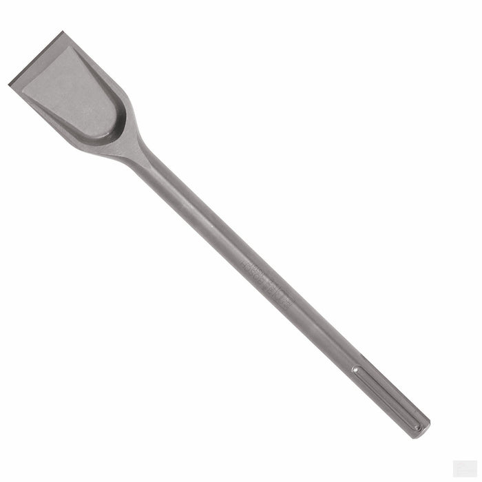 BOSCH 2"x14" Scaling Chisel SDS-max® Hammer Steel HS1917