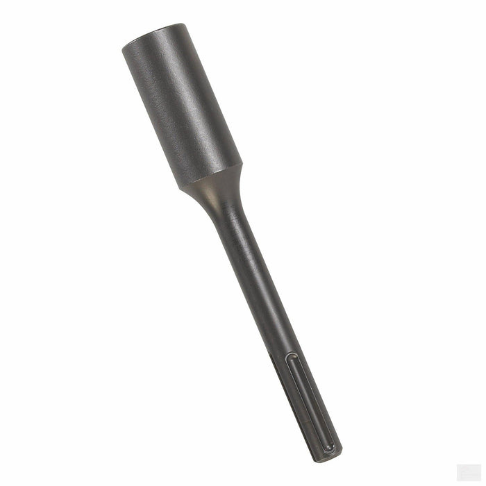 BOSCH 5/8"and 3/4" Ground Rod Driver SDS-max® Hammer Steel HS1924