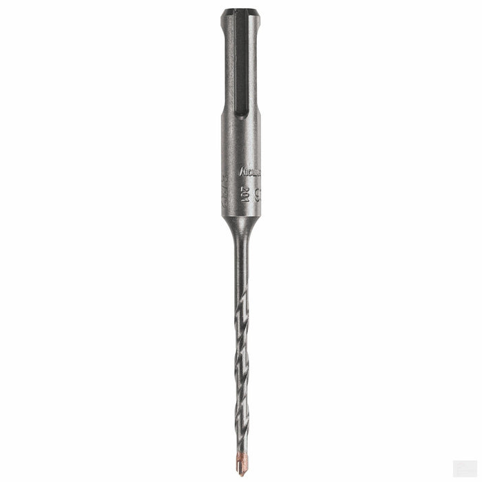 BOSCH 5/32"x4" SDS-plus® Bulldog™ Rotary Hammer Bit HC2000