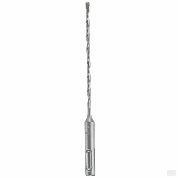 BOSCH 5/32"x6" SDS-plus® Bulldog™ Rotary Hammer Bit HC2001