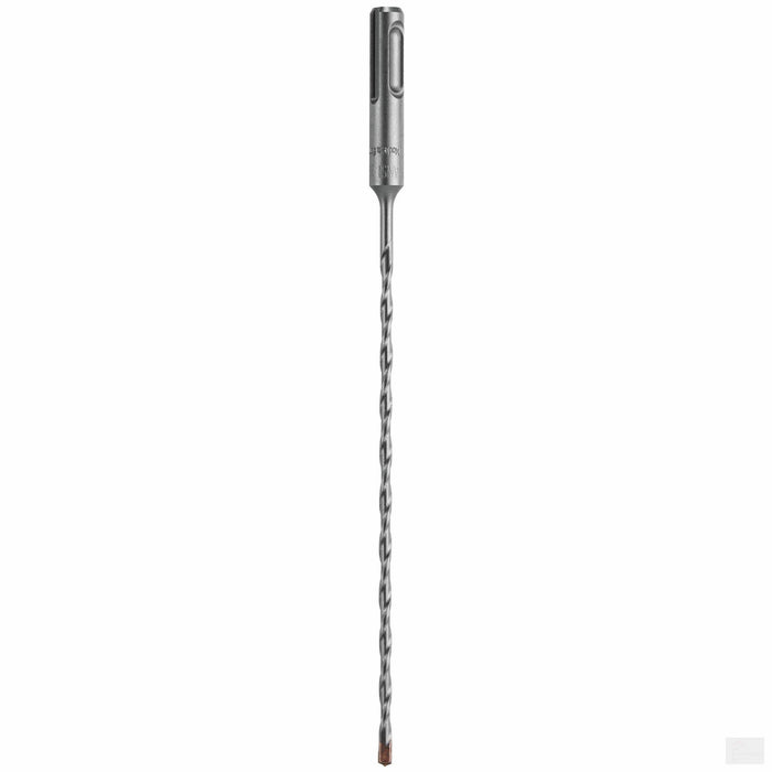 BOSCH 5/32"x8" SDS-plus® Bulldog™ Rotary Hammer Bit HC2009