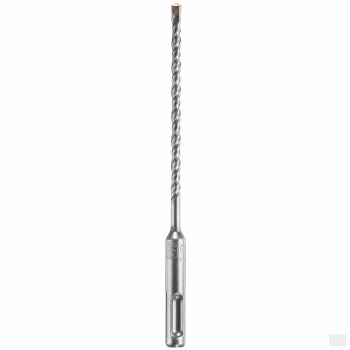 BOSCH 3/16"x6" SDS-plus® Bulldog™ Rotary Hammer Bit HC2011