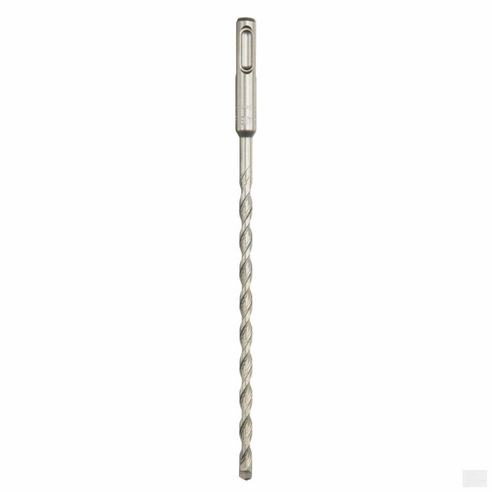 BOSCH 3/16"x8-1/2" SDS-plus® Bulldog™ Xtreme Rotary Hammer Bit HCFC2012
