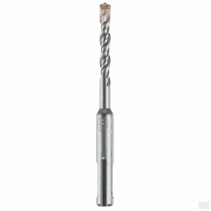 BOSCH 1/4"x4" SDS-plus® Bulldog™ Rotary Hammer Bit HC2040