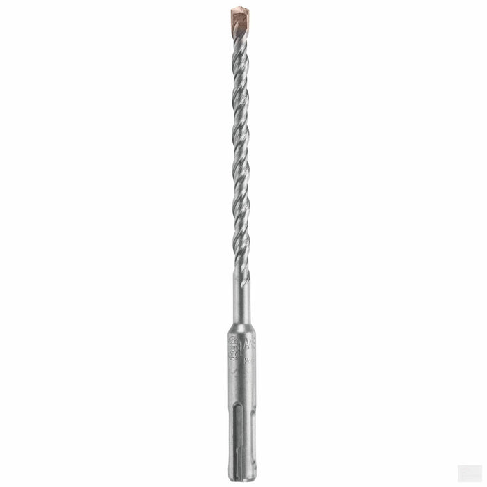 BOSCH 5/8"x12" SDS-plus® Bulldog™ Rotary Hammer Bit HC2041