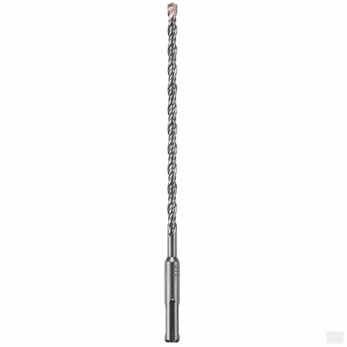 BOSCH 1/4"x8" SDS-plus® Bulldog™ Rotary Hammer Bit HC2042