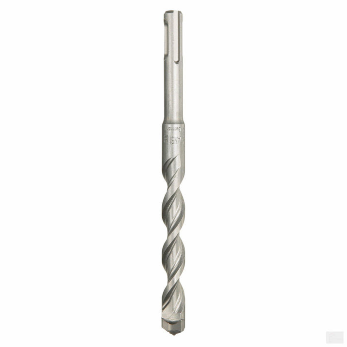 BOSCH 1/2"x6" SDS-plus® Bulldog™ Xtreme Rotary Hammer Bit HCFC2081
