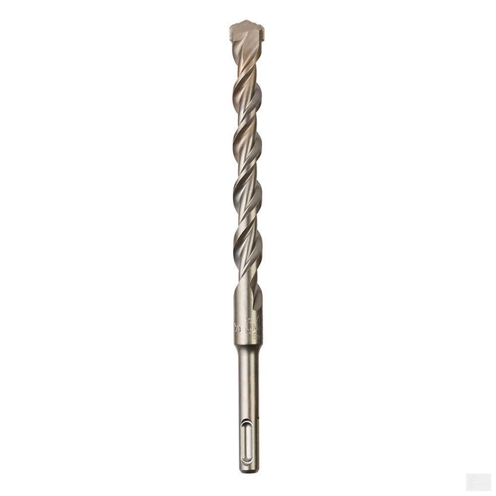 MILWAUKEE SDS-PLUS 2CT 5/8" X 6" X 8" [48-20-7602]