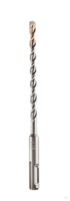 MILWAUKEE SDS Bit 3/16" x 4" x 6" [48-20-7411]