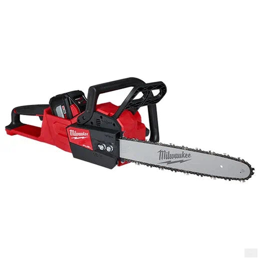 Milwaukee M18 FUEL™ 16" Chainsaw Kit (2727-21HD)