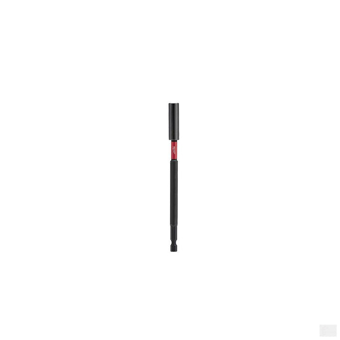 MILWAUKEE SHOCKWAVE™ 6 in. Magnetic Bit Tip Holder [48-32-4511]