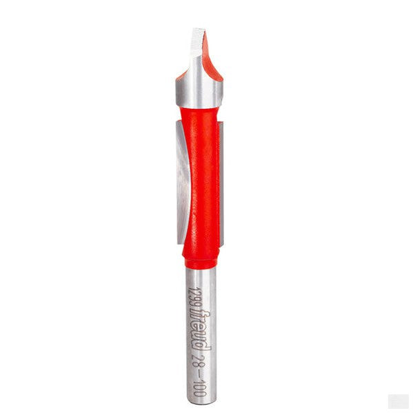 Freud - 3/8" (DIA.) PANEL PILOT BIT