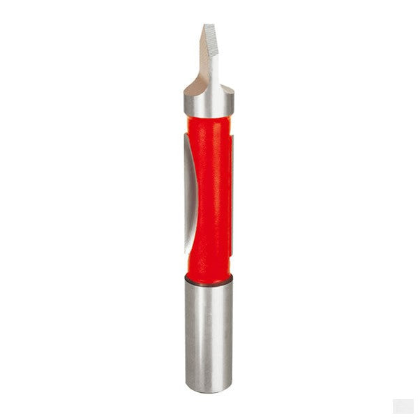 Freud - 1/2" (DIA.) PANEL PILOT BIT