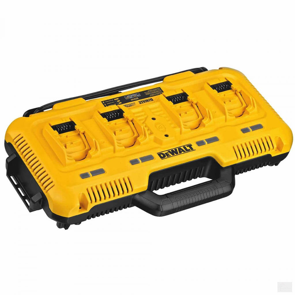 20V MAX Cordless