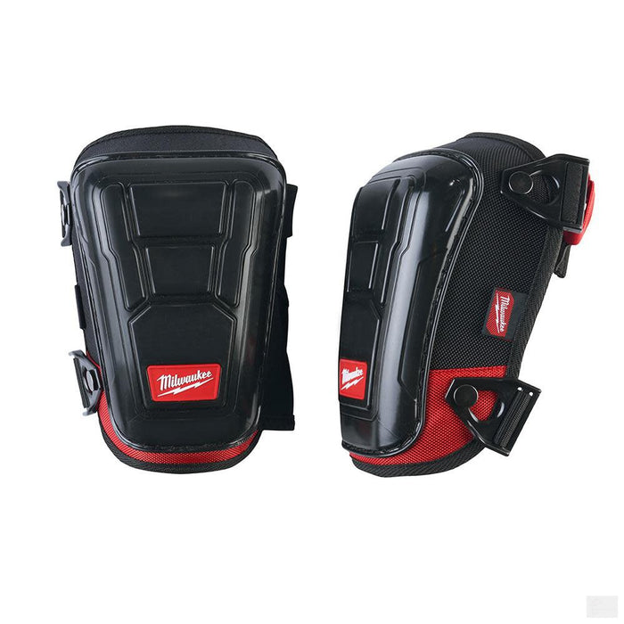 MILWAUKEE Knee Pad Performance [48-73-6030]