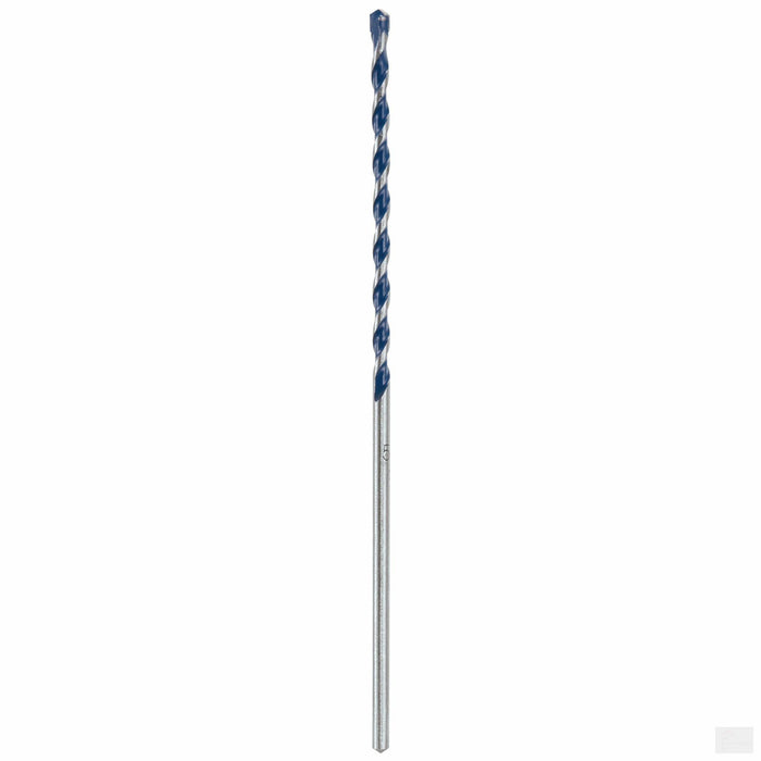 BOSCH 5/32"x6" BlueGranite™ Turbo Carbide Hammer Drill Bits HCBG02T