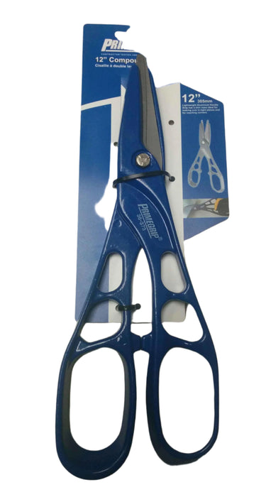 PRIMEGRIP-12" COMPOUND SNIP-36-373