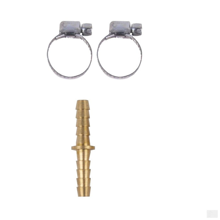 Bolton Air 3pc Air Hose Repair Kit