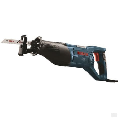 Bosch | 1-1/8" Reciprocating Saw  RS7