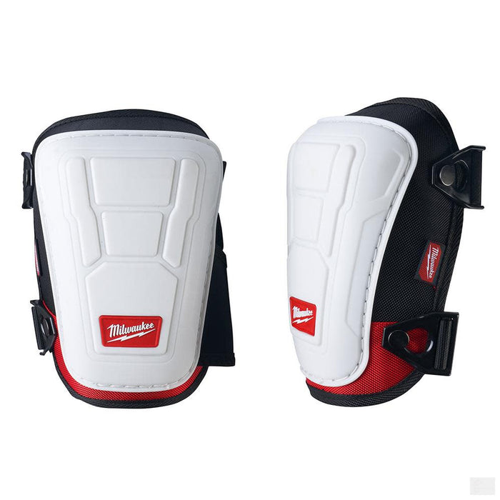 MILWAUKEE Knee Pad Performance Non-Marring [48-73-6040]