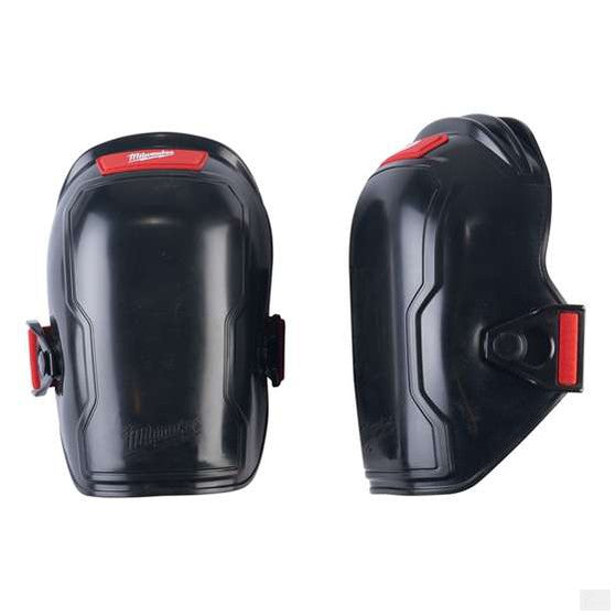 MILWAUKEE Flexible Knee Pad 48-73-6000