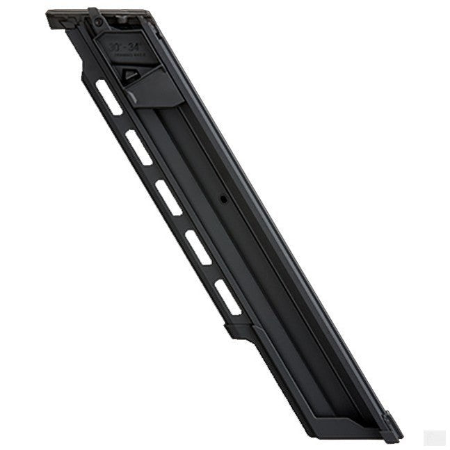 Milwaukee M18 FUEL™ 30 Degree Framing Nailer Extended Capacity Magazine [48-08-2745]