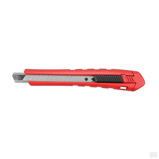 MILWAUKEE 9mm Snap Off Knife [48-22-1963]