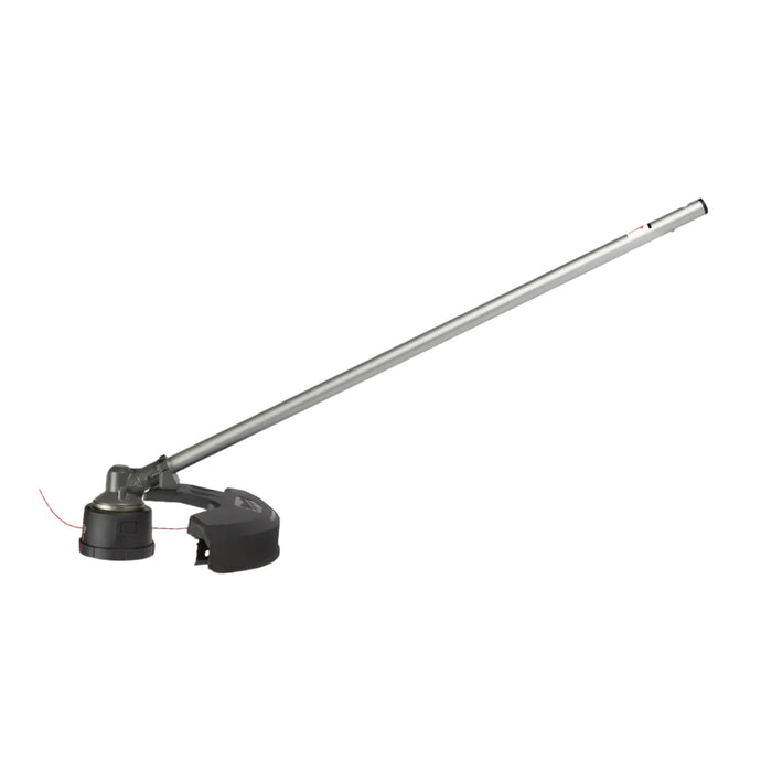 Milwaukee M18 FUEL™ QUIK-LOK™ String Trimmer Attachment (49-16-2717)