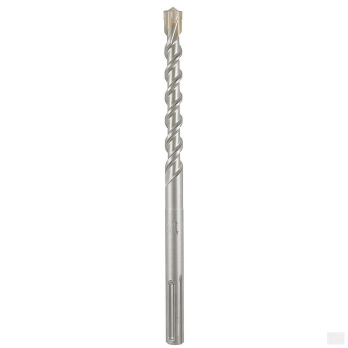 MILWAUKEE SDS-Max Bit 5/8" x 13" [48-20-3916]
