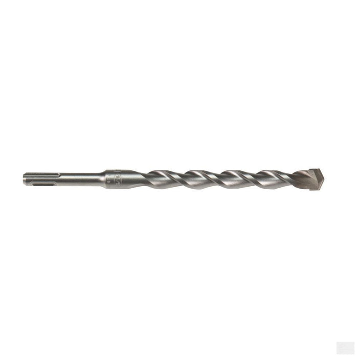 MILWAUKEE SDS Bit 3/4" x 8" [48-20-7061]