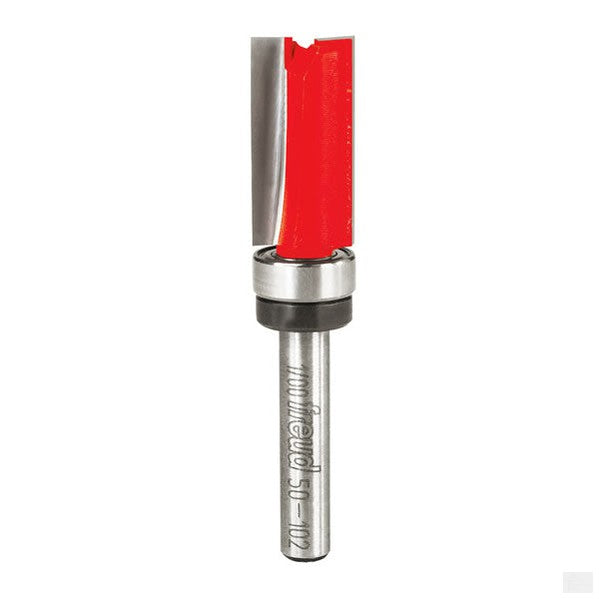 Freud - 1/2" (DIA.) TOP BEARING FLUSH TRIM BIT