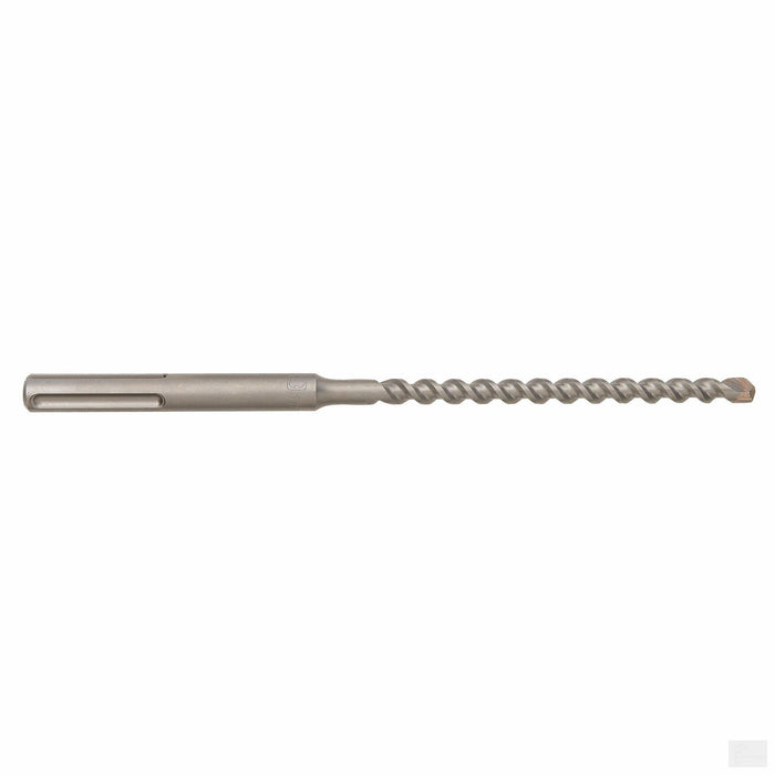 BOSCH 1/2"x13" SDS-max® Speed-X™ Rotary Hammer Bit HC5010
