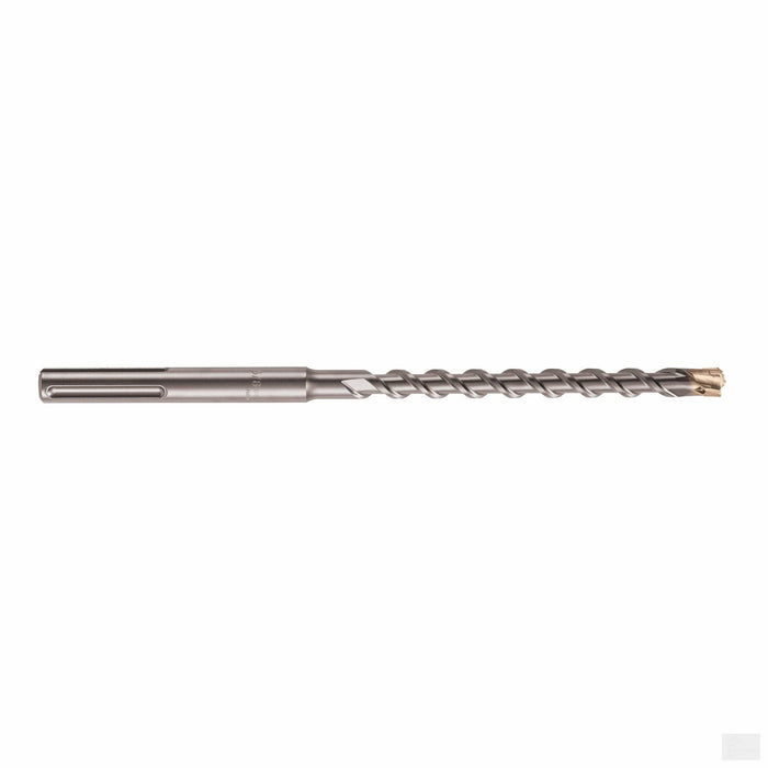 BOSCH 5/8"x13" SDS-max® Speed-X™ Rotary Hammer Bit HC5020