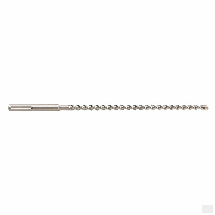 BOSCH 5/8"x21" SDS-max® Speed-X™ Rotary Hammer Bit [HC5021]